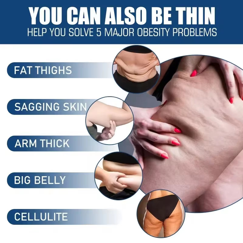 Fat Burner Supplements, Appetite Suppressant, Digestive Health, Metabolism