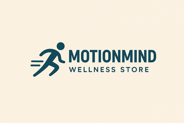 MOTIONMINDWELLNESS STORE